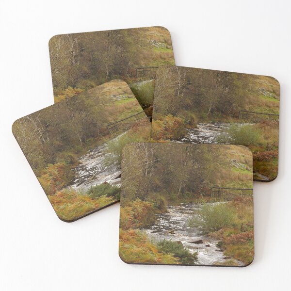 Item preview, AUTUMN FYLINGDALES designed and sold by andrewsaxton.