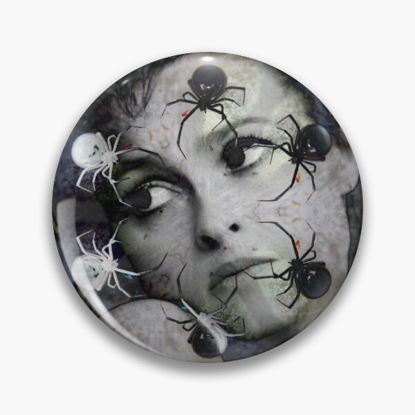 Item preview, Beautifully oblivious  designed and sold by Hayleyjones79.