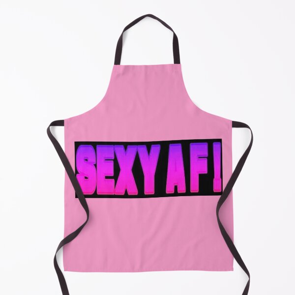 Item preview, SEXY AF ! designed and sold by Irena Vovk Rothschild's ONLINE SHOP.