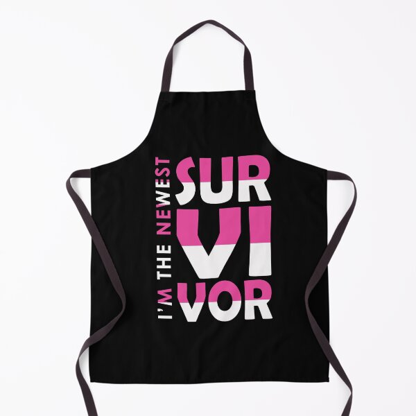 Item preview, Breast cancer survivor gift designed and sold by mederDESIGNS.