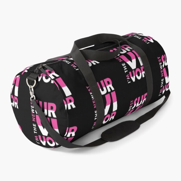 Item preview, Breast cancer survivor gift designed and sold by mederDESIGNS.