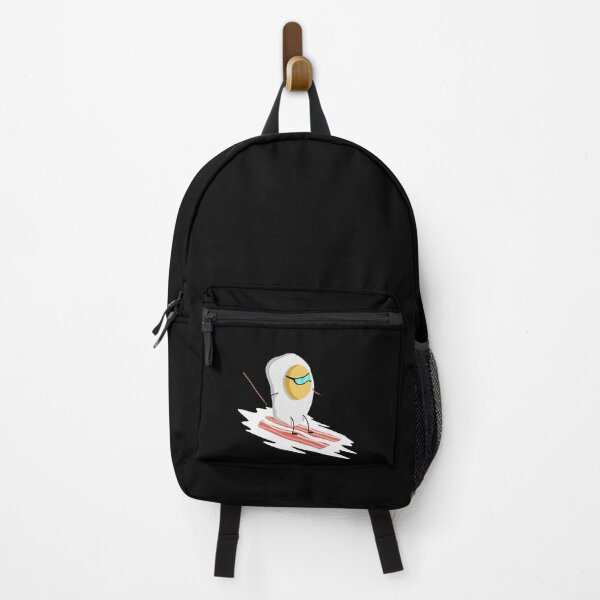 Item preview, Funny Egg Ski Vacation T-Shirt Gift For The Winter designed and sold by Manisma Road.