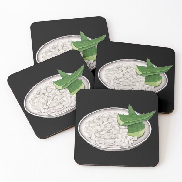 Item preview, Aloe Vera designed and sold by TeriRobbins.