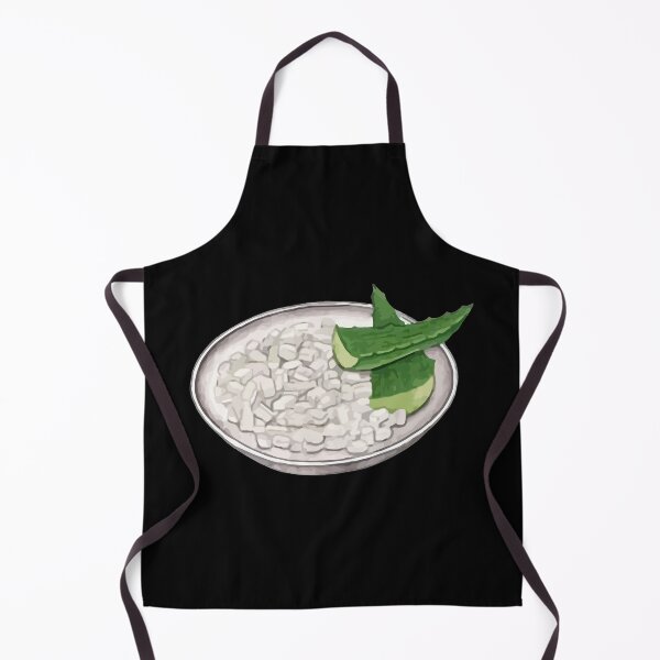 Item preview, Aloe Vera designed and sold by TeriRobbins.