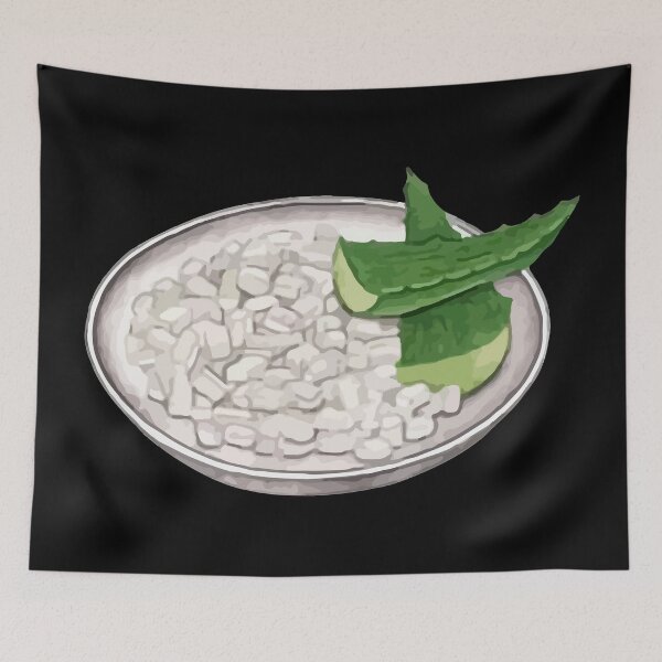 Item preview, Aloe Vera designed and sold by TeriRobbins.