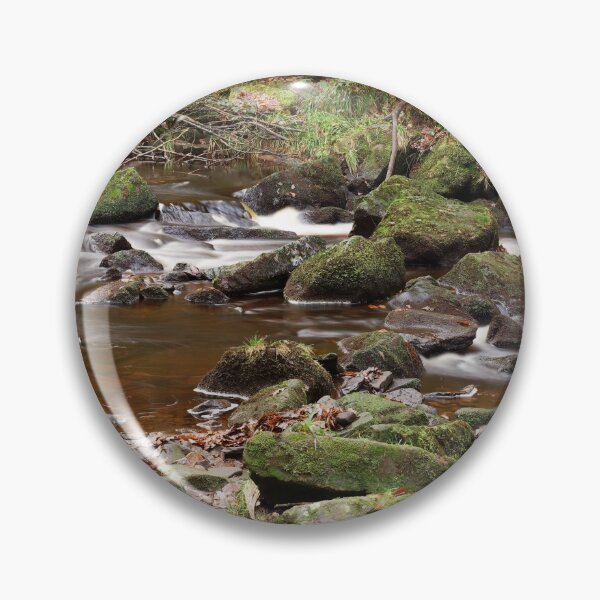 Item preview, STONE FLOWING designed and sold by andrewsaxton.
