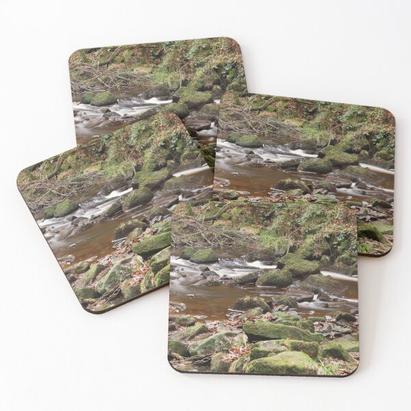 Item preview, STONE FLOWING designed and sold by andrewsaxton.