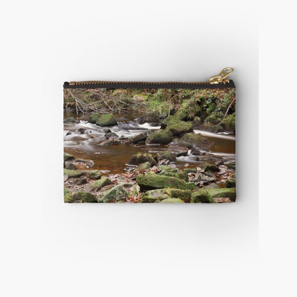 Item preview, STONE FLOWING designed and sold by andrewsaxton.