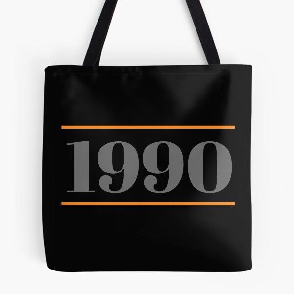 Item preview, 1990 Cool Birthday Gift 1dea designed and sold by Christof  Hall.