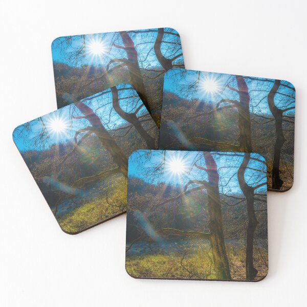 Item preview, Buda hills designed and sold by PeterCseke.