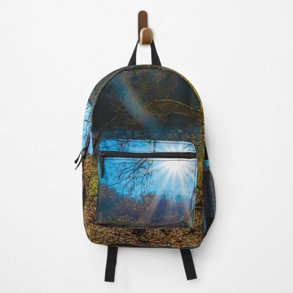 Item preview, Buda hills designed and sold by PeterCseke.