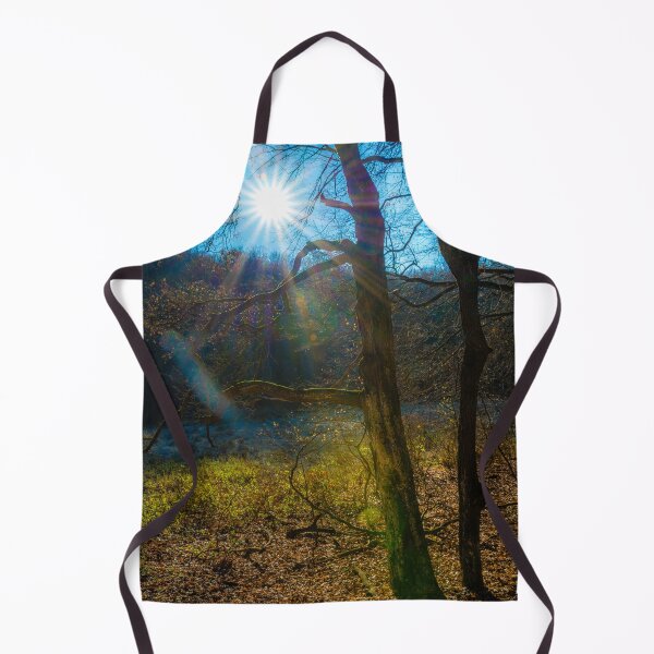 Item preview, Colinas de Buda designed and sold by PeterCseke.
