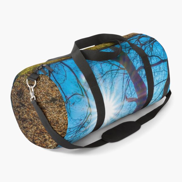 Item preview, Buda hills designed and sold by PeterCseke.