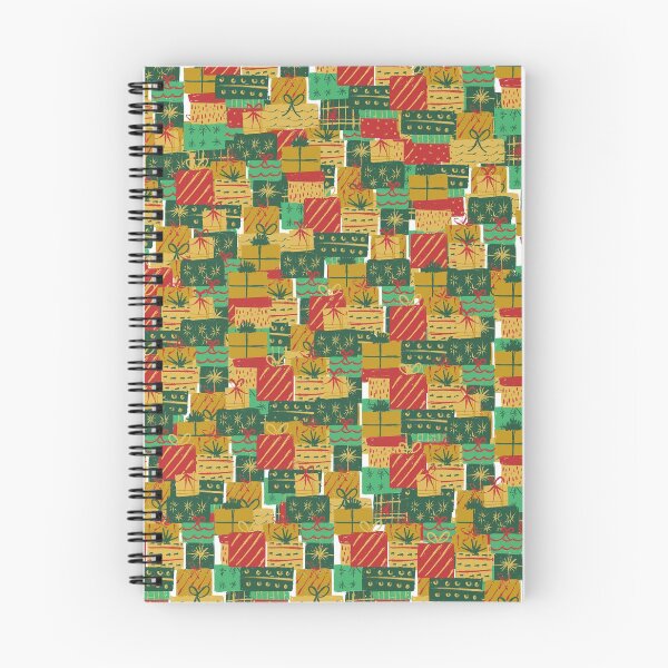 Item preview, christmas gift designed and sold by positivement.