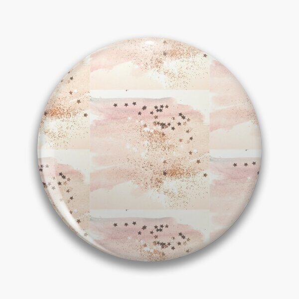 Item preview, Sparkly Bright designed and sold by Radhika Rathore.