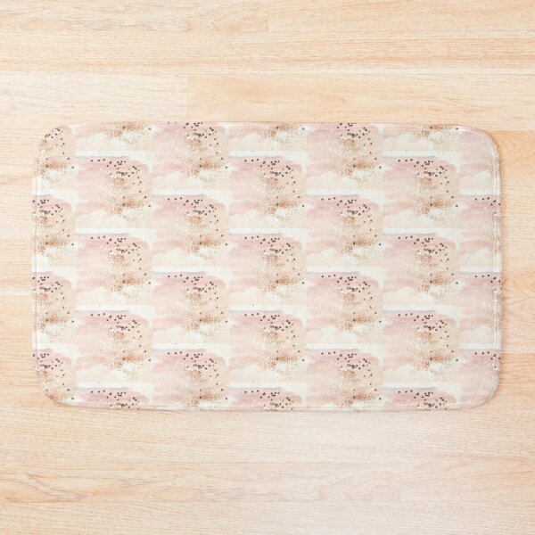 Item preview, Sparkly Bright designed and sold by Radhika Rathore.
