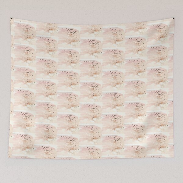 Item preview, Sparkly Bright designed and sold by Radhika Rathore.