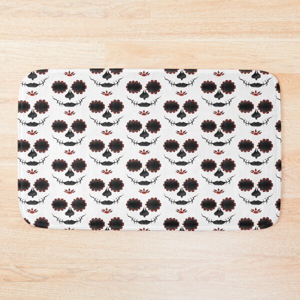 Item preview, Dia de Los Muertos designed and sold by Minimaodesign.