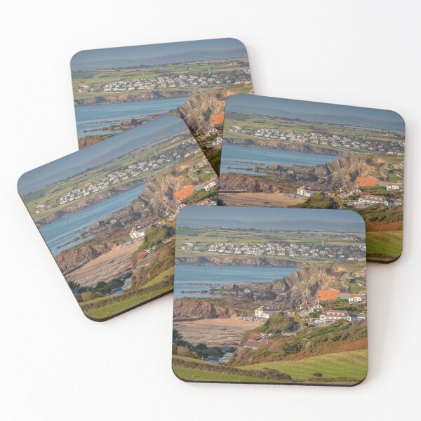 Item preview, Tranquil Bay designed and sold by Viv Thompson Photography .