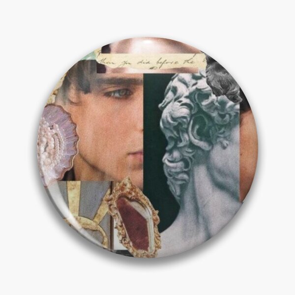 Item preview, timothee chalamet edit designed and sold by Kxren-n.