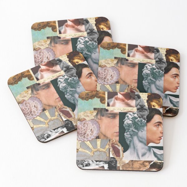 Item preview, timothee chalamet edit designed and sold by Kxren-n.