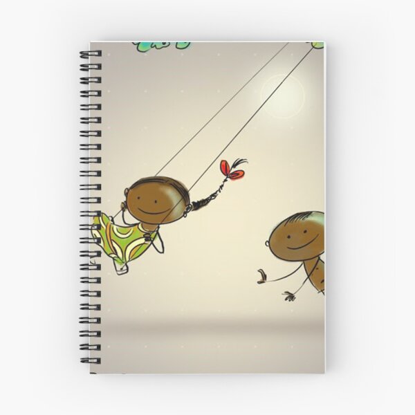 Item preview, Fly designed and sold by Marcuccio.