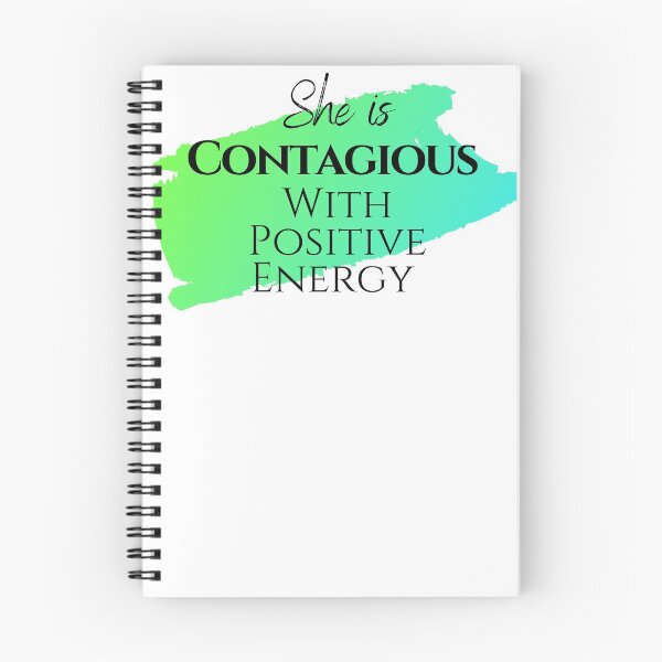 Item preview, Positive Energy Gifts For Women designed and sold by diverseidentity.