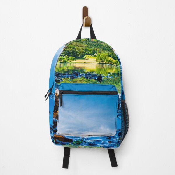 Item preview, Lake District vista designed and sold by Dalyndigital Photography.