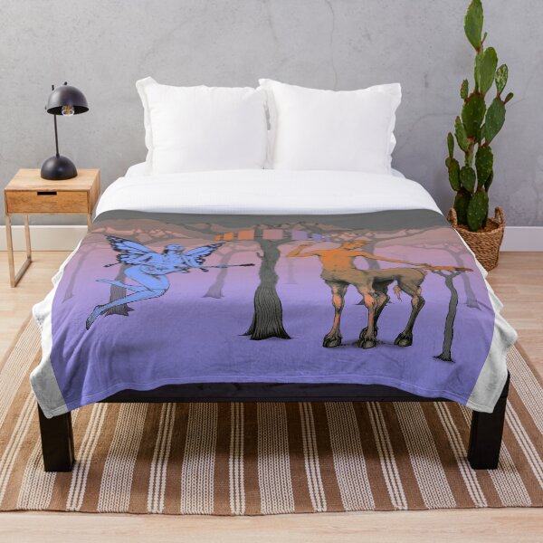 Item preview, SOFI TUKKER designed and sold by Rafael Carapinha.