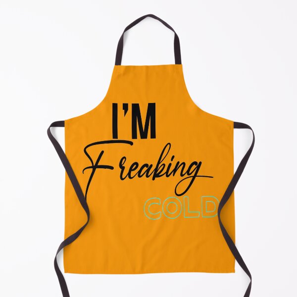 Item preview, I'm So Freaking Cold, Christmas Shirt, Holiday Shirt, Womens Christmas, Vintage Christmas, I am freaking cold designed and sold by outmaneljalili.