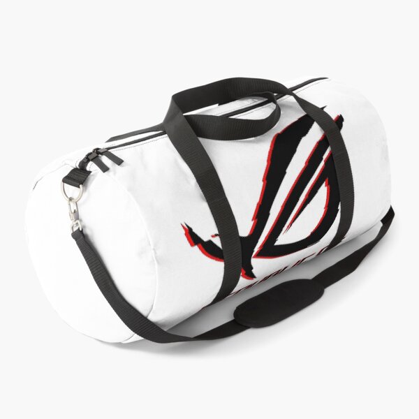 Item preview, Asus Rog Republic Of Gamers designed and sold by Violet Girl.