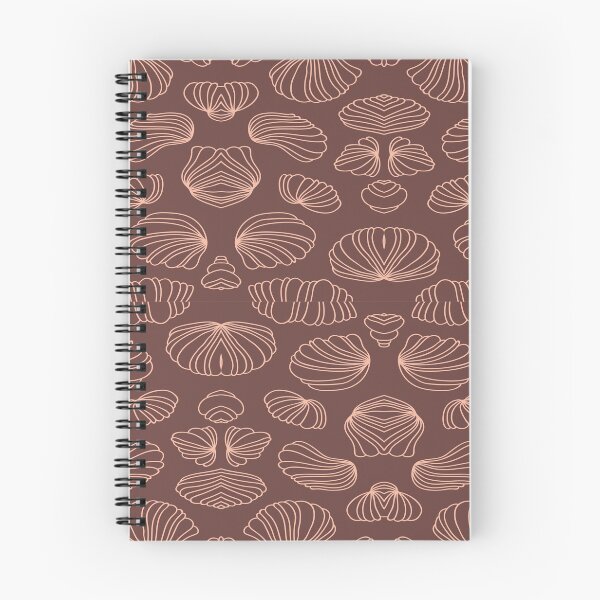 Item preview, Flowers Line Art Drawing designed and sold by Zetsmo.