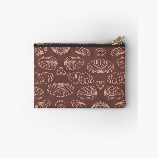 Item preview, Flowers Line Art Drawing designed and sold by Zetsmo.