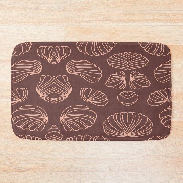 Item preview, Flowers Line Art Drawing designed and sold by Zetsmo.
