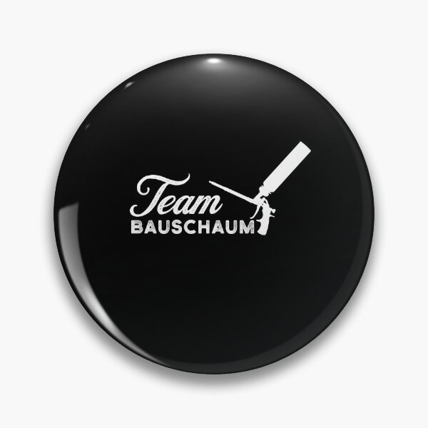 Item preview, Handyman team construction foam Funny handyman man designed and sold by maddinstgt.