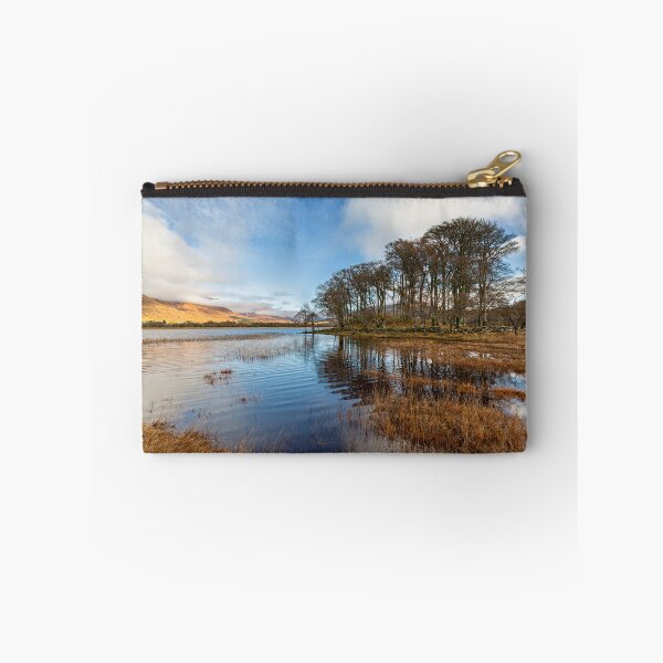 Item preview, Loch Awe designed and sold by Reg-K-Atkinson.