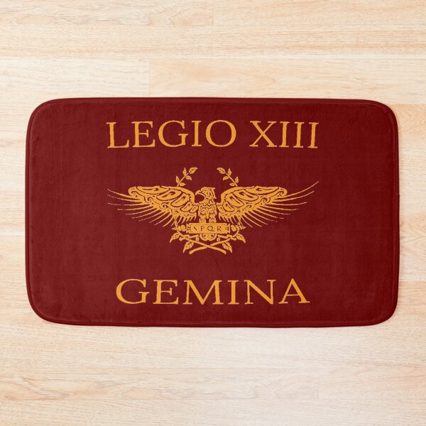 Item preview, Legio XIII Gemina designed and sold by valentinpereda.