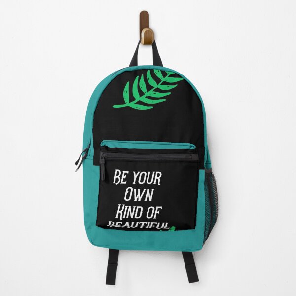 Item preview, motivational slogan designed and sold by hrithik bajari.