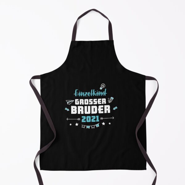 Item preview, Big Brother Only Child Big Brother 2021 designed and sold by maddinstgt.