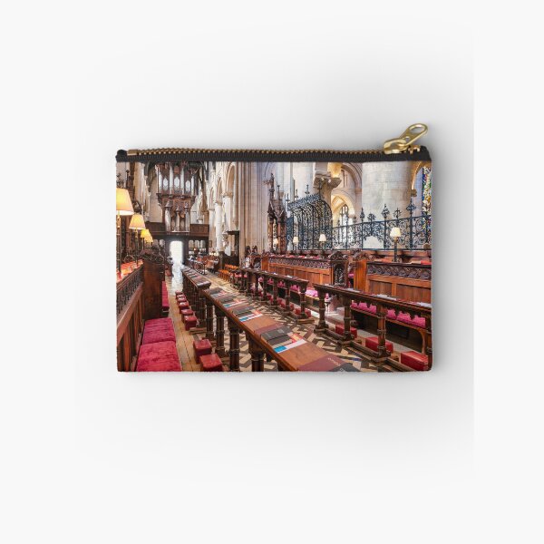 Item preview, Christ Church Cathedral, Oxford designed and sold by RJDowns.