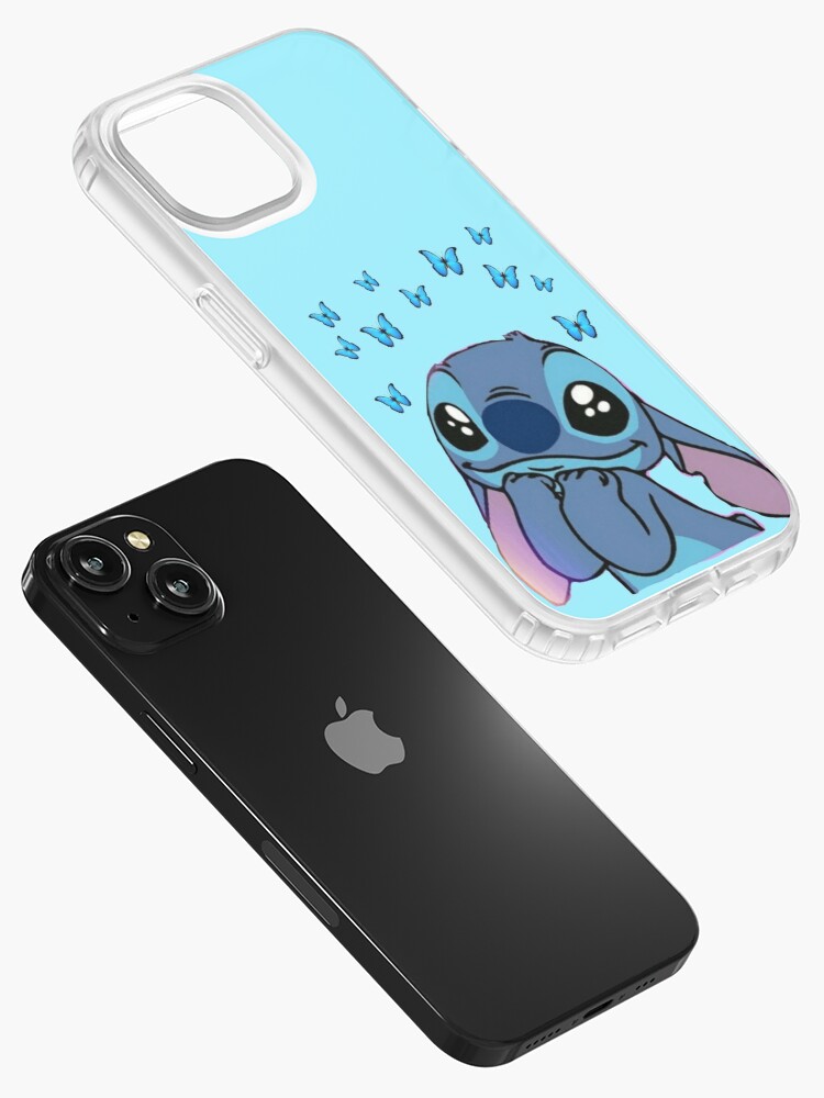 Case Cute Aesthetic Butterfly - iPhone XS Max