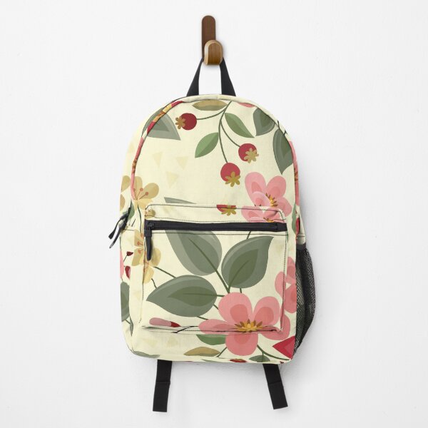 Item preview,  Seamless Pattern Floral watercolor graphic designed and sold by Openspace2020.