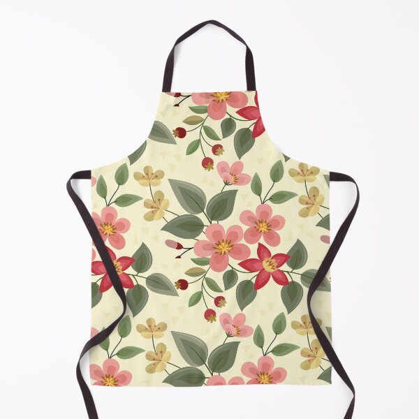 Item preview, Seamless Pattern Floral watercolor graphic designed and sold by Openspace2020.