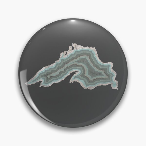 Item preview, Great Lakes Life designed and sold by klmiller.