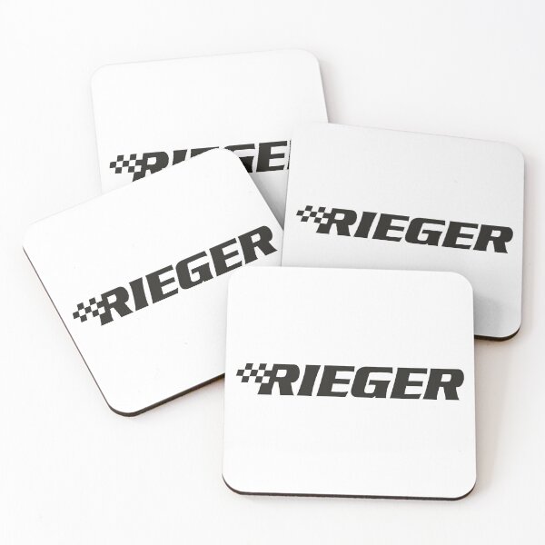 Item preview, Rieger designed and sold by Fonis89.