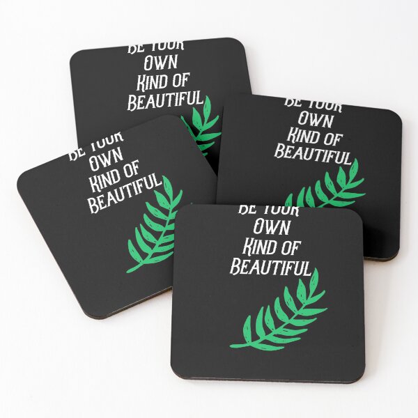 Item preview, motivational slogan designed and sold by hrithik bajari.