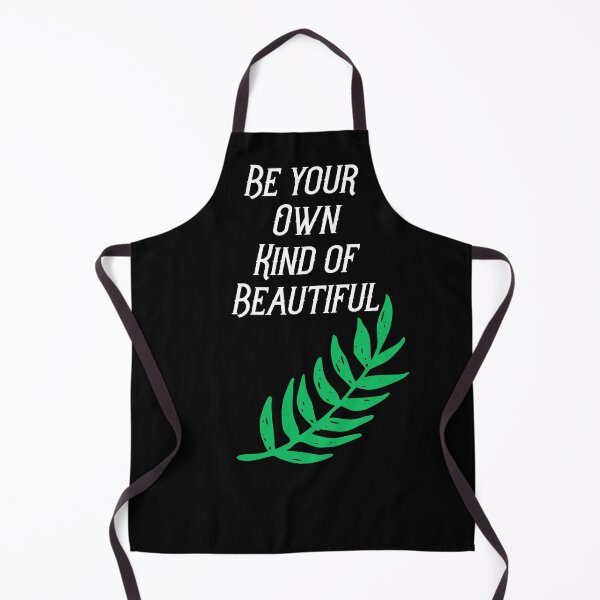Item preview, motivational slogan designed and sold by hrithik bajari.