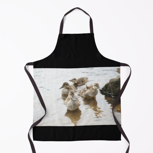 Item preview, Ducklings designed and sold by BlackoutPhotos.