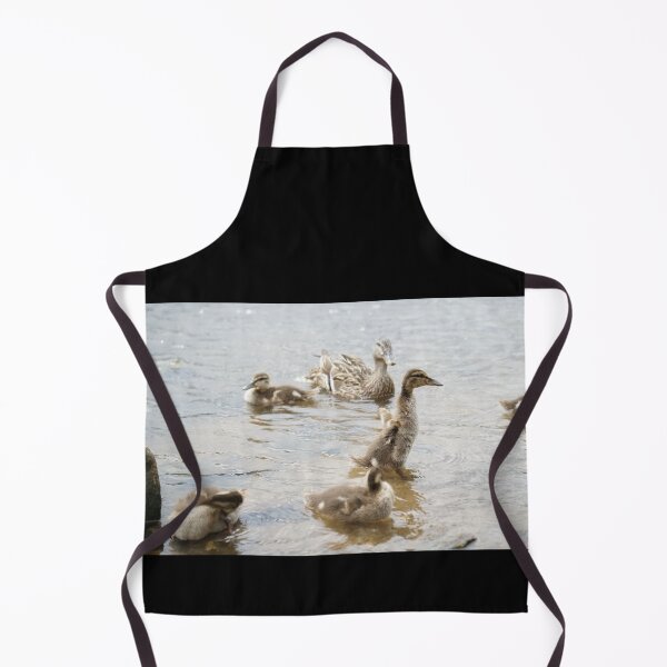 Item preview, Ducklings designed and sold by BlackoutPhotos.