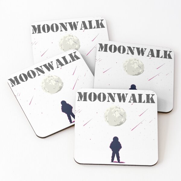 Item preview,  Moonshot designed and sold by Nasser123.